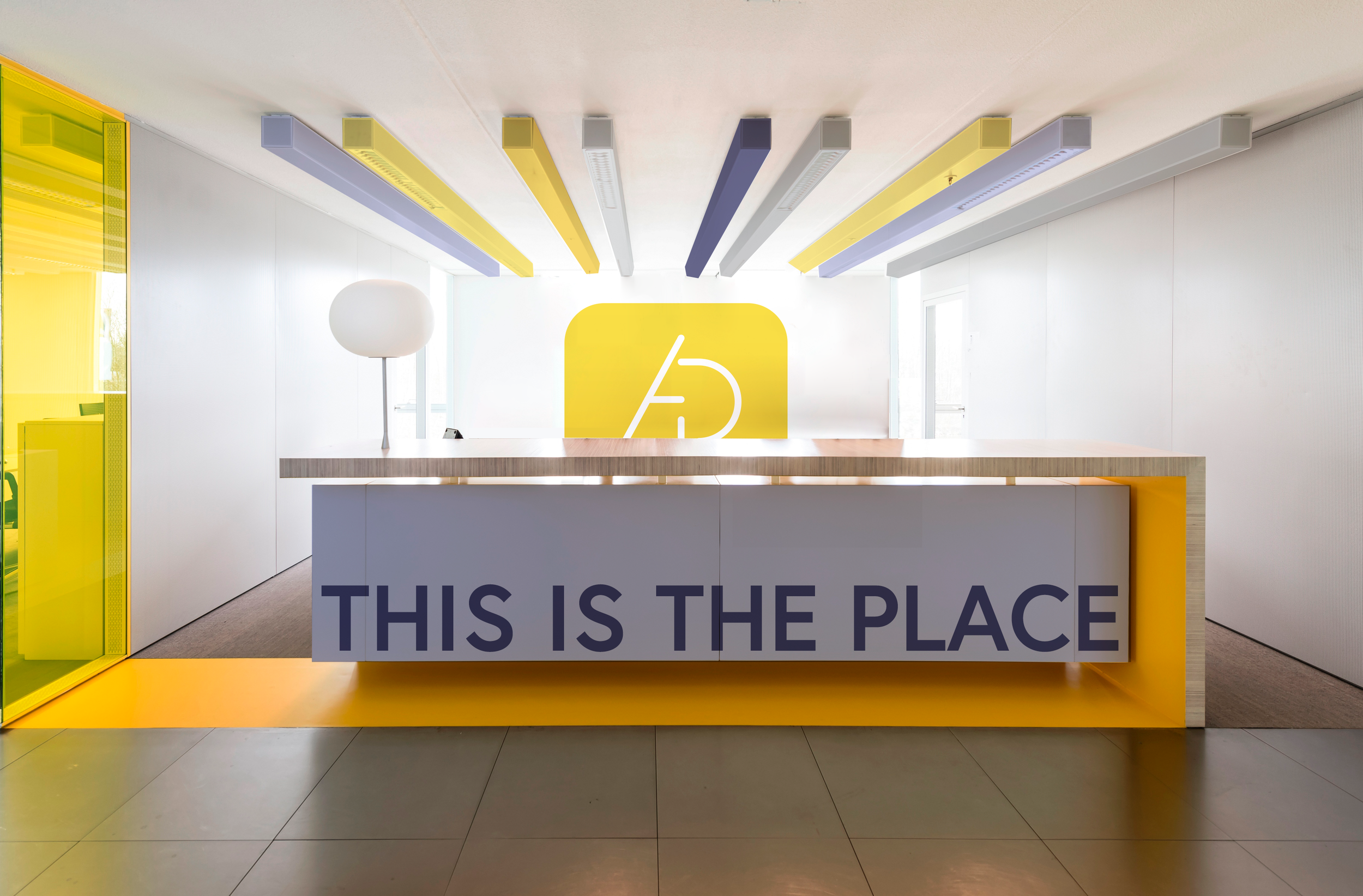 inside.png