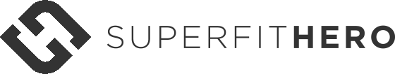 logoforwebsite_280x_2x_d525a9eb-62e5-4245-b7c7-5f87e89f7ab5_280x@2x.png