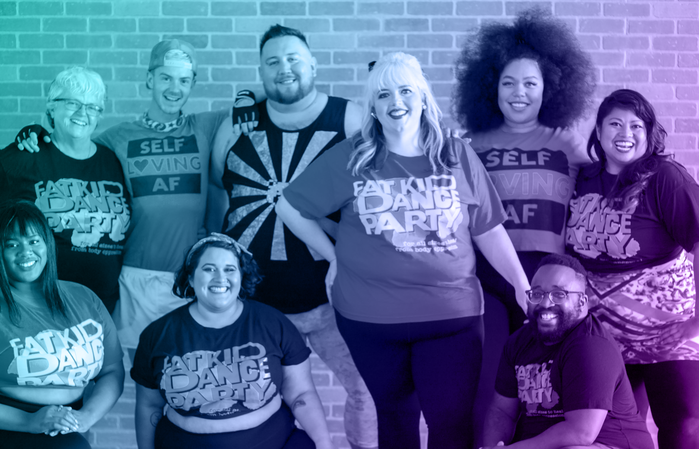 TeamHeader.png