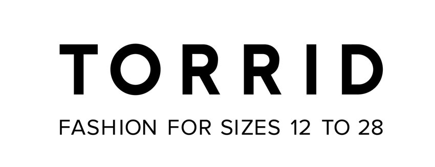 torrid.png