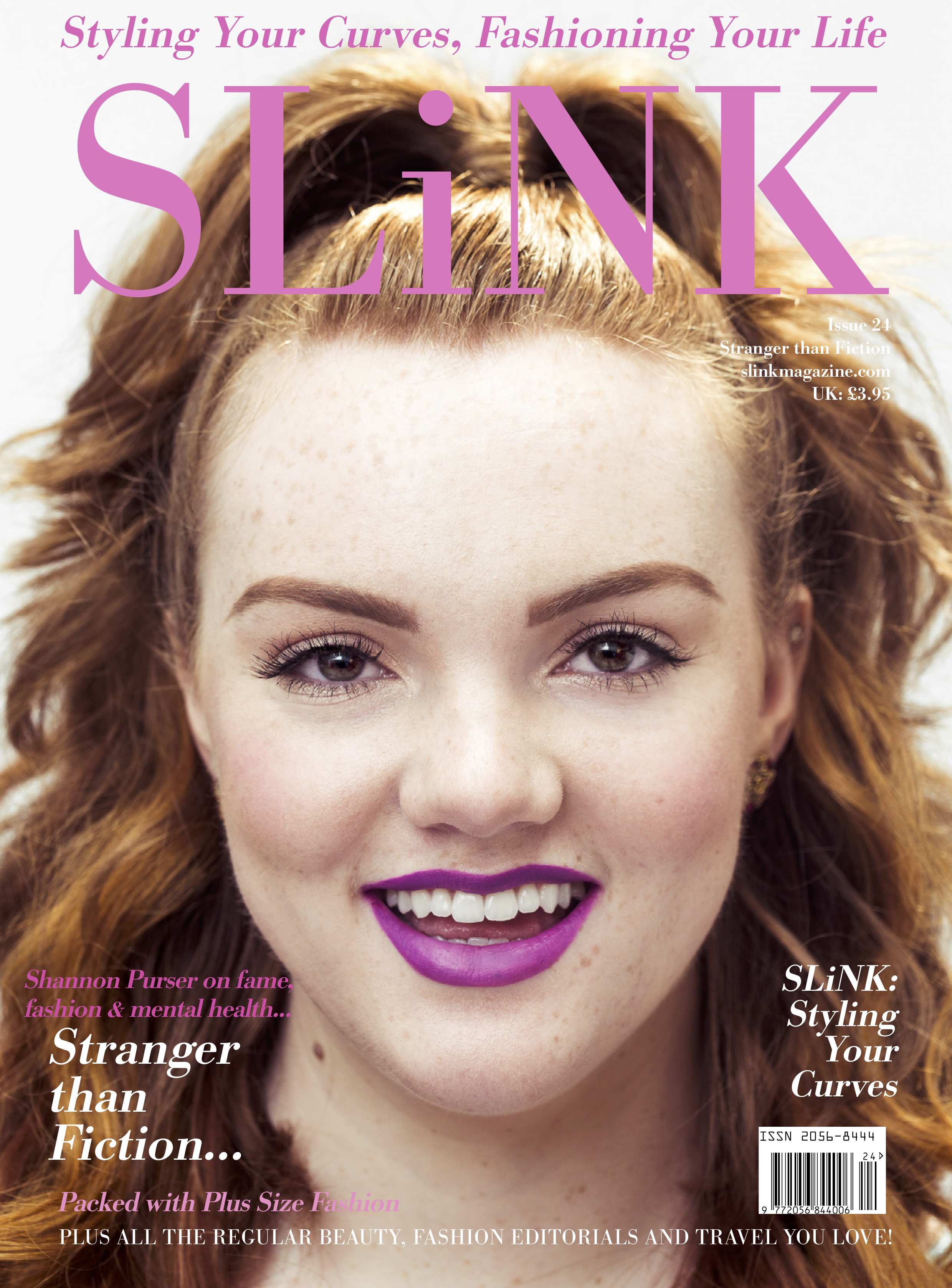 SLINK-Issue24Cover.jpg