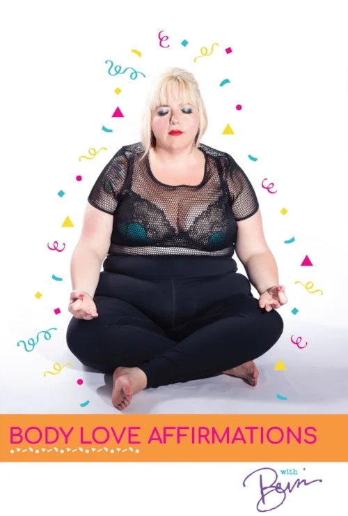body-love-affirmations-05sm.jpg