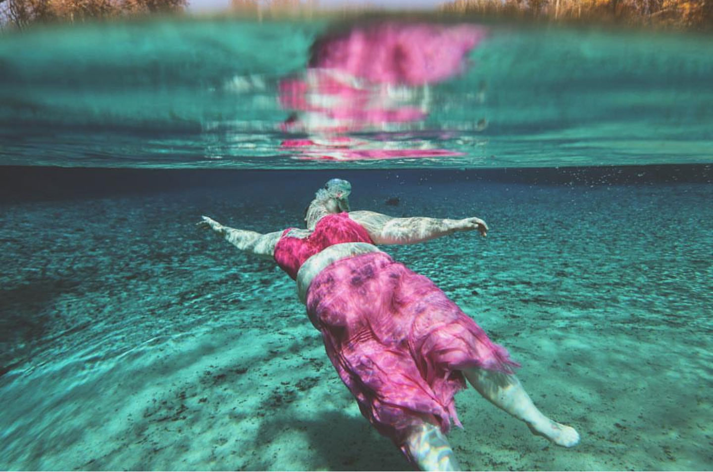 Beautifulmerfolk.jpg