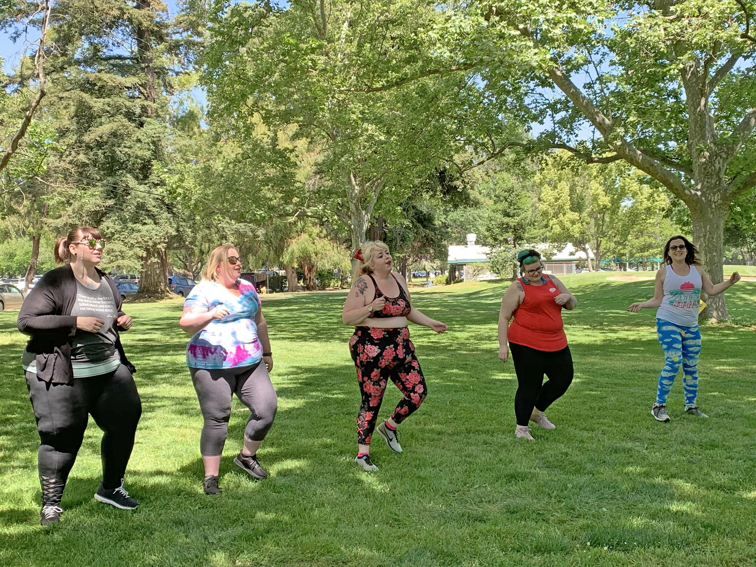 SacramentoFatKidDanceParty.jpg