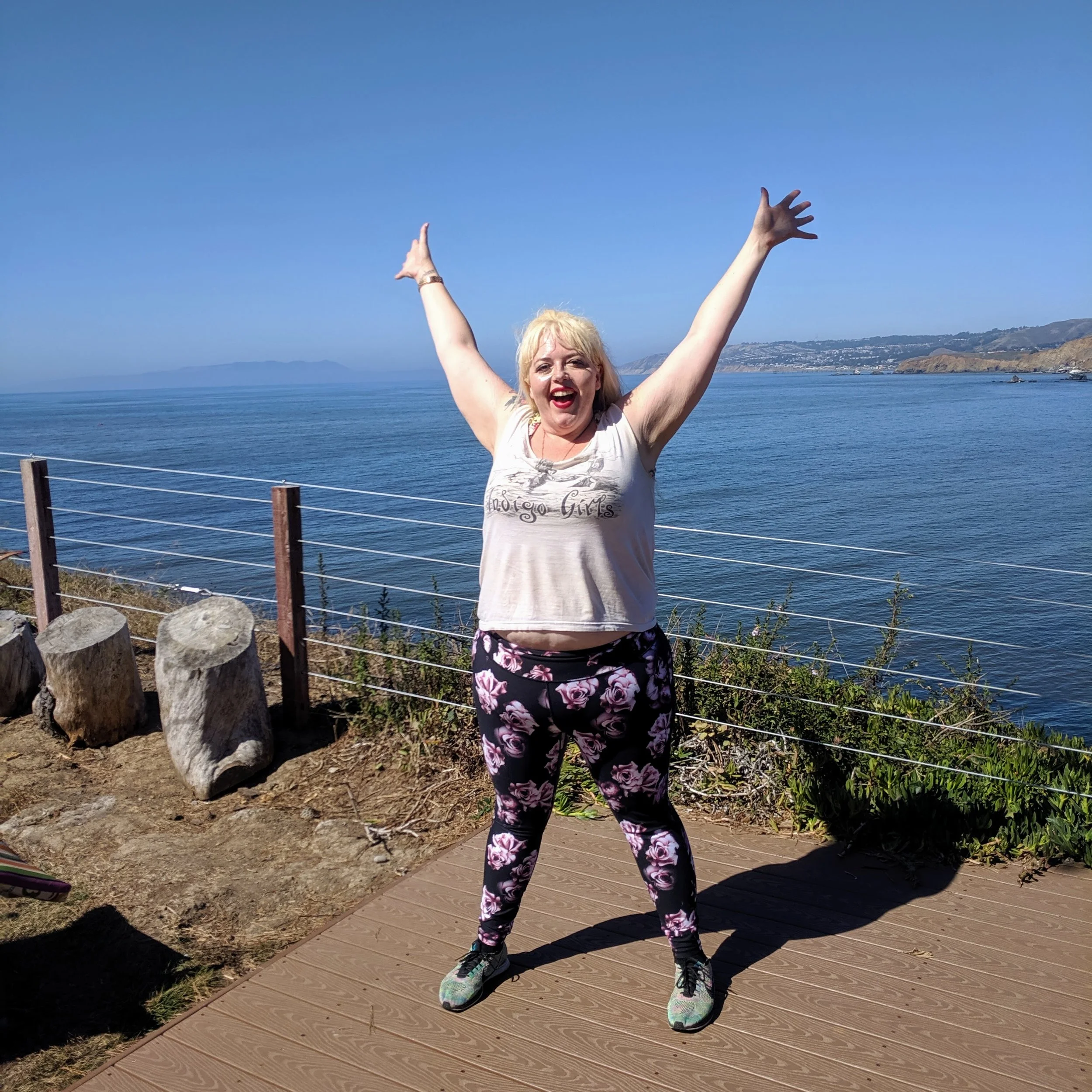 Upcoming Classes in NYC, Berkshires and SoCal