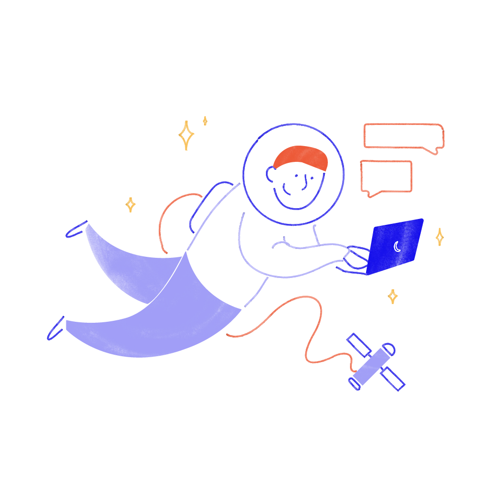 home-02.png