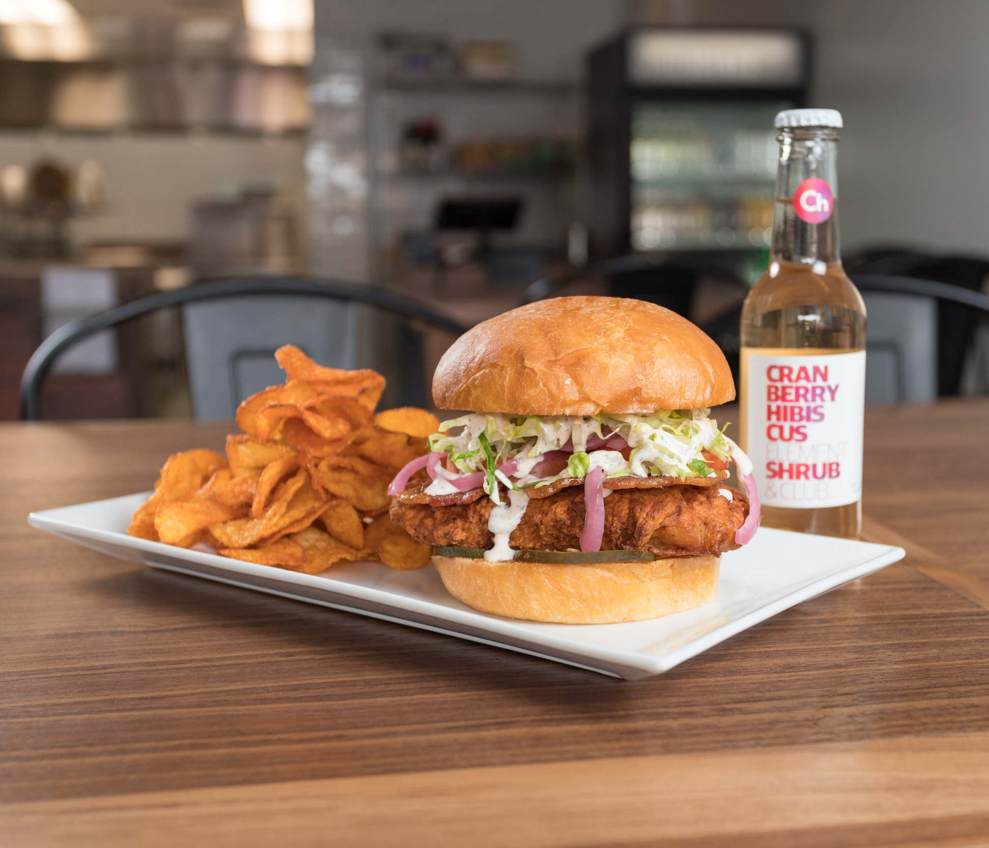 Chicken Bacon Ranch.jpg