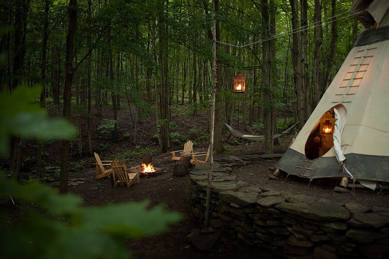 tipi-glamping-new-york.jpg