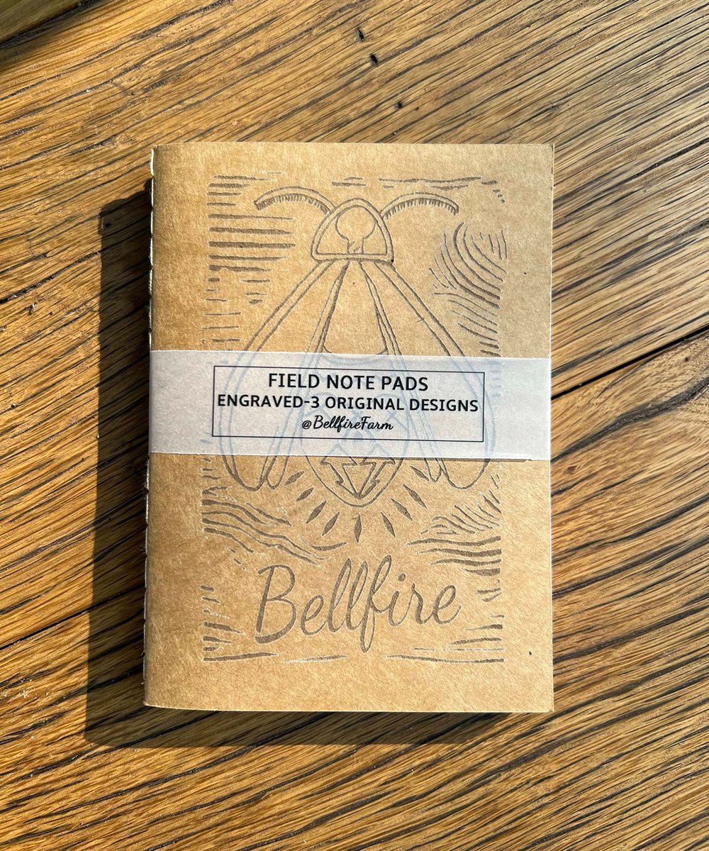 engraved-notepads.jpg