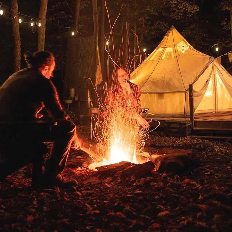 forest-belle-campfire.jpg