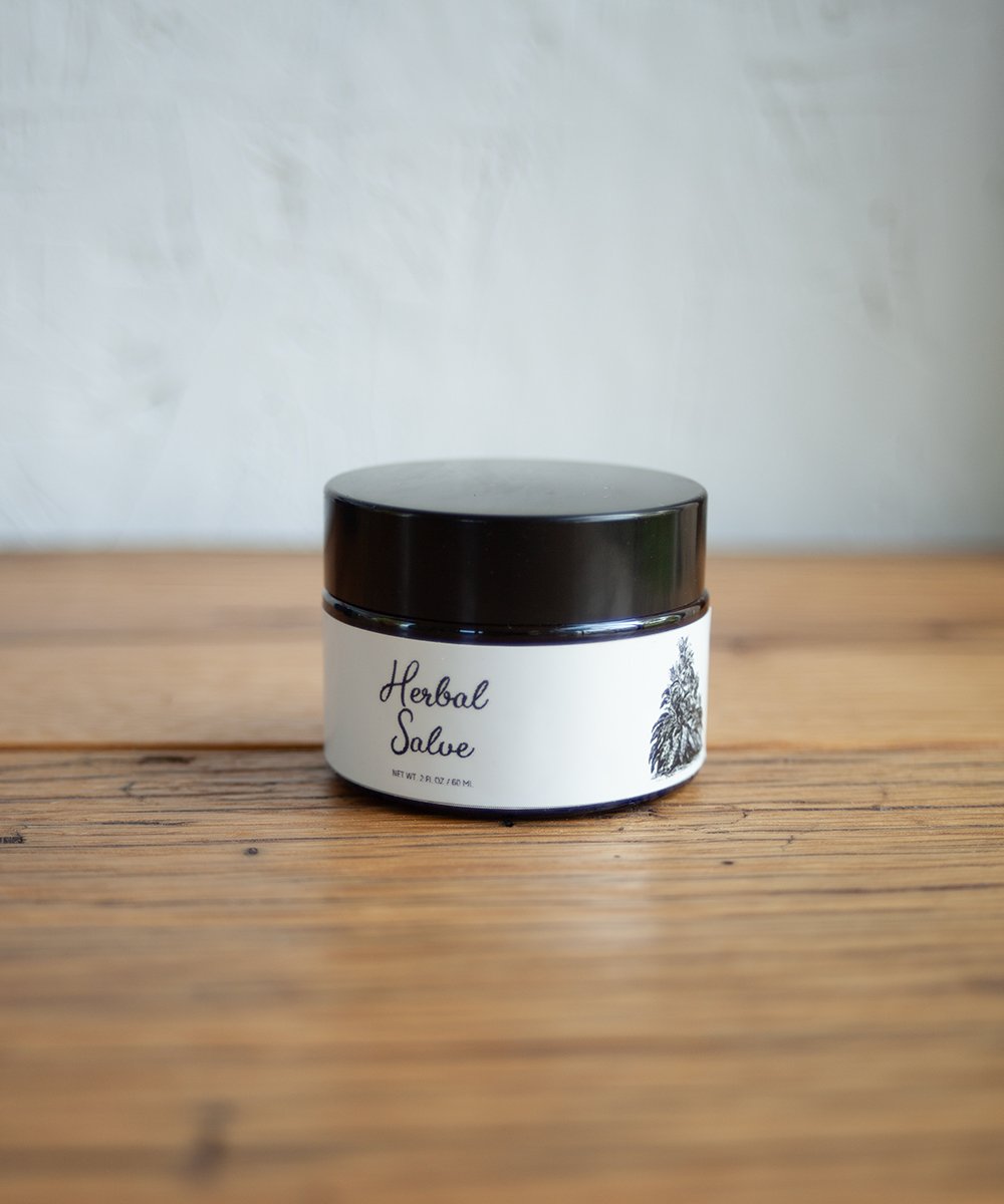 herbal-salve.jpg