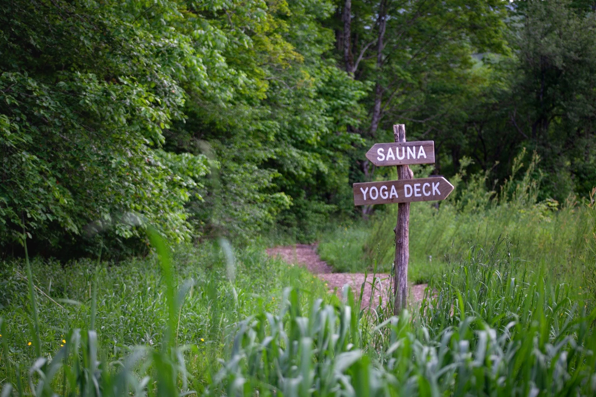 sauna_yoga-deck-bellfire-catskills.jpg