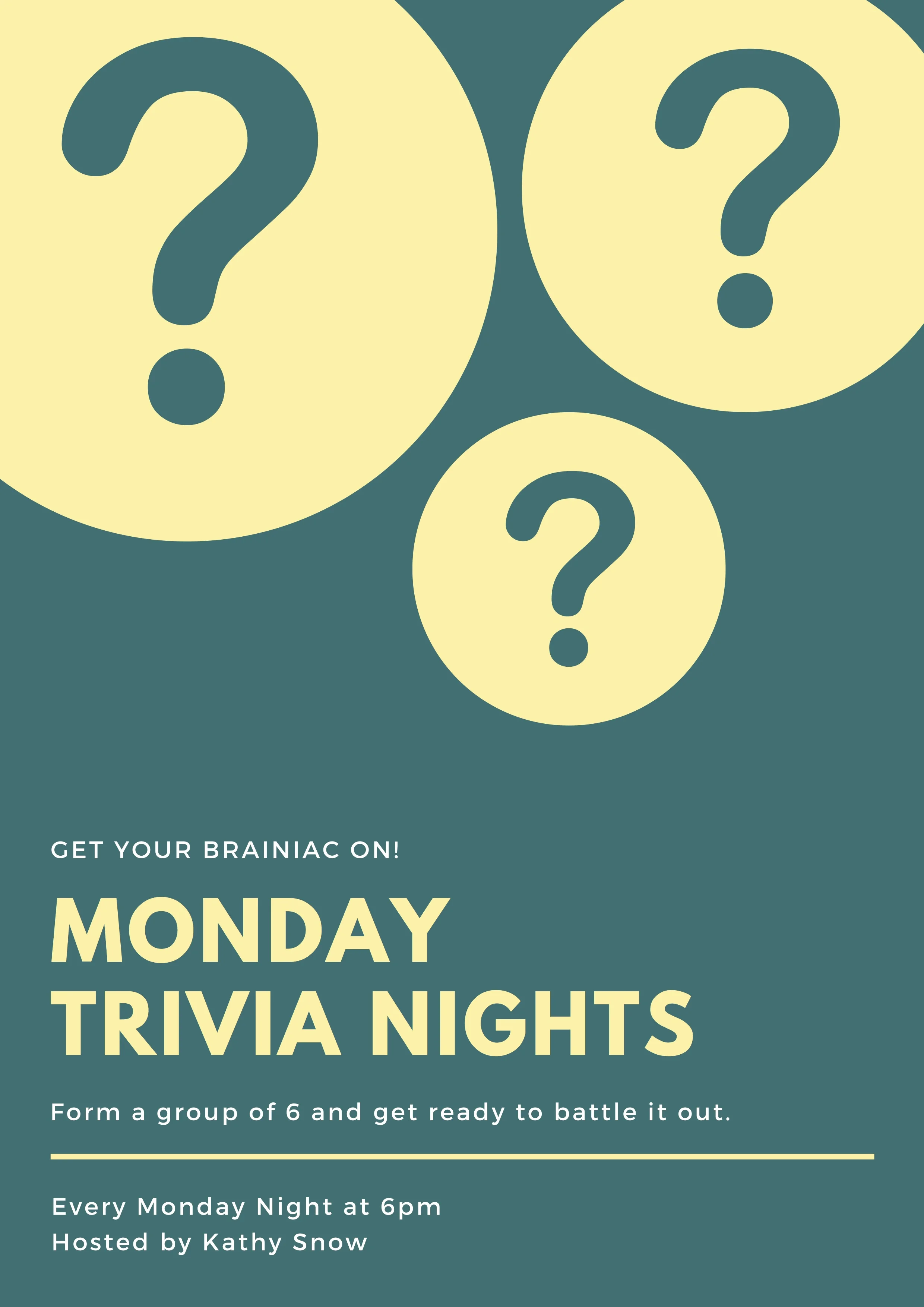 Trivia.jpg