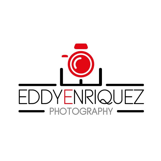 Eddy Enriquez