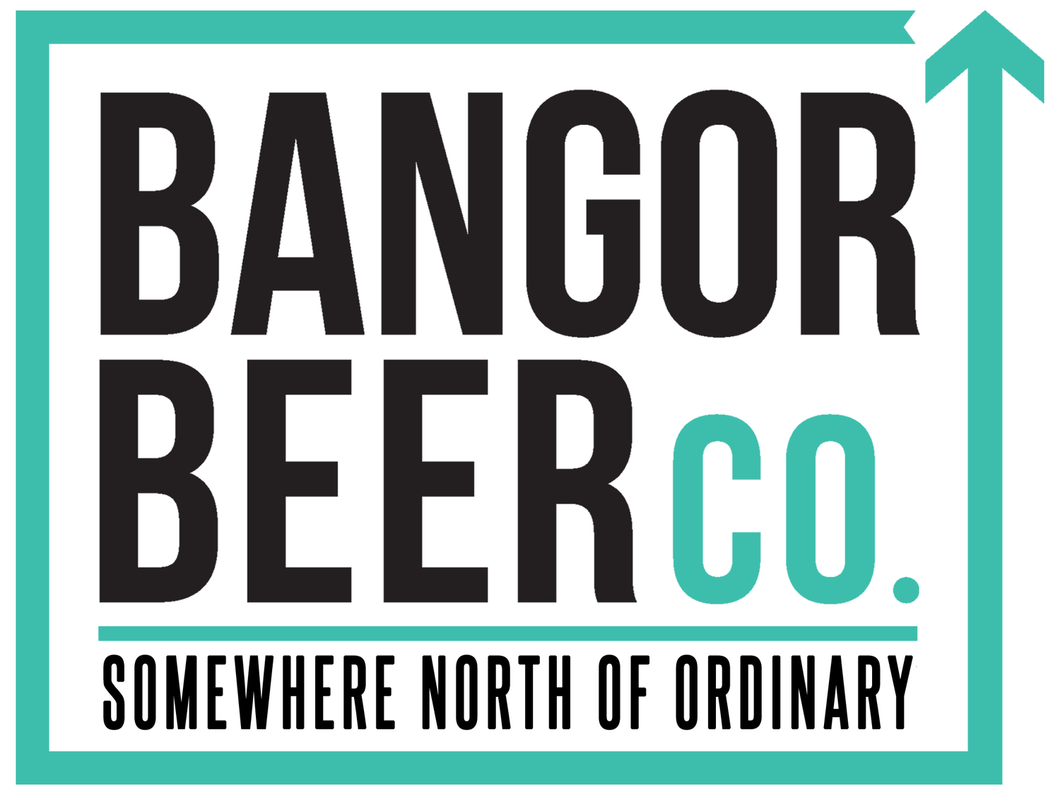 Bangor Beer Company