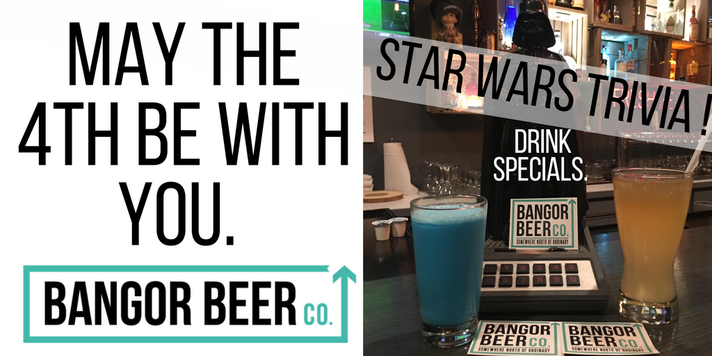 May the 4th.png