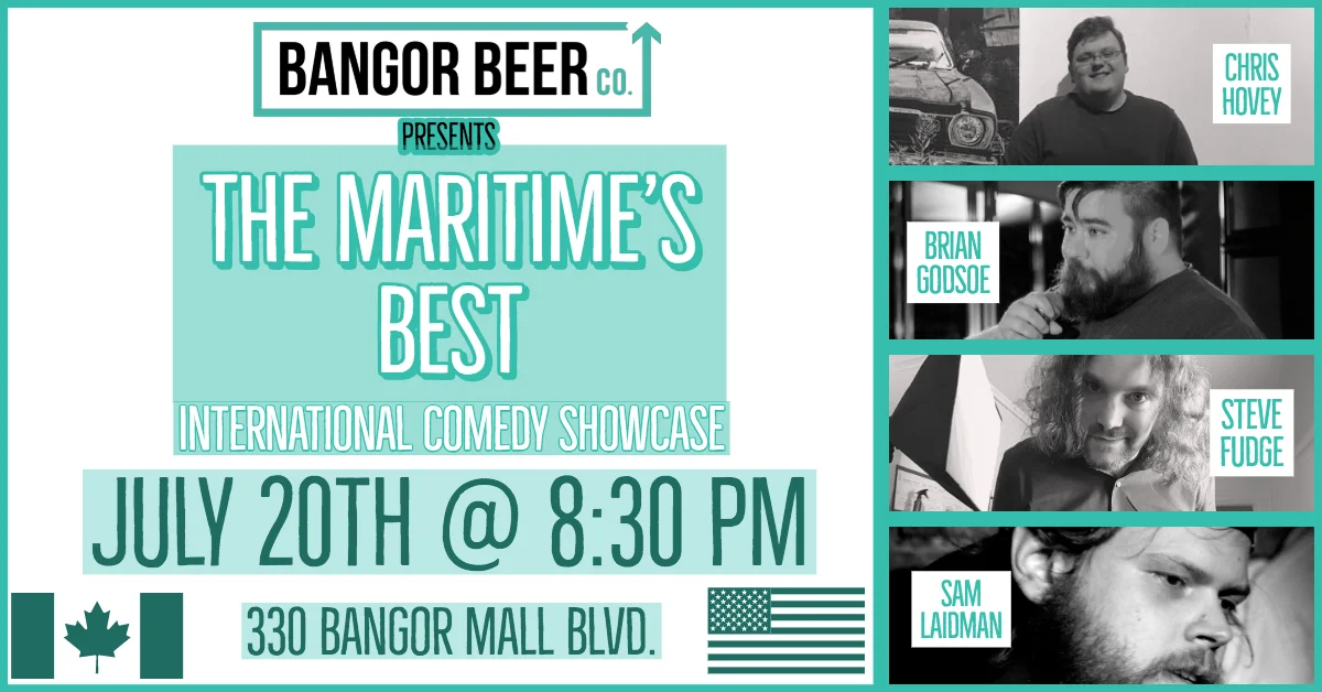 Comedy Night Copy (1).jpg