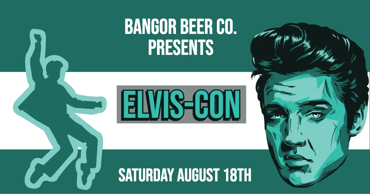 Elvis-Con Fb Event Cover.jpg