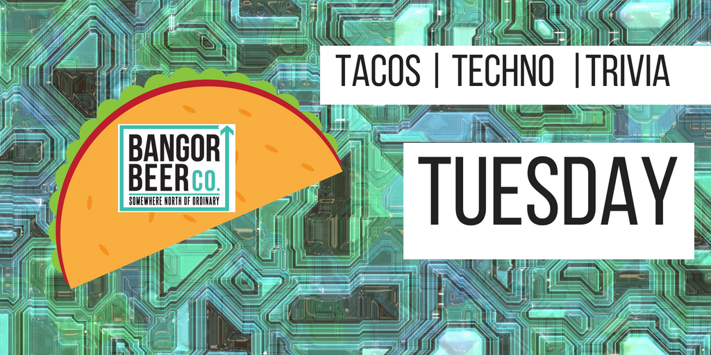tacos _ techno _trivia.png