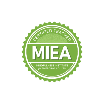 MIEA Certified Teacher.png