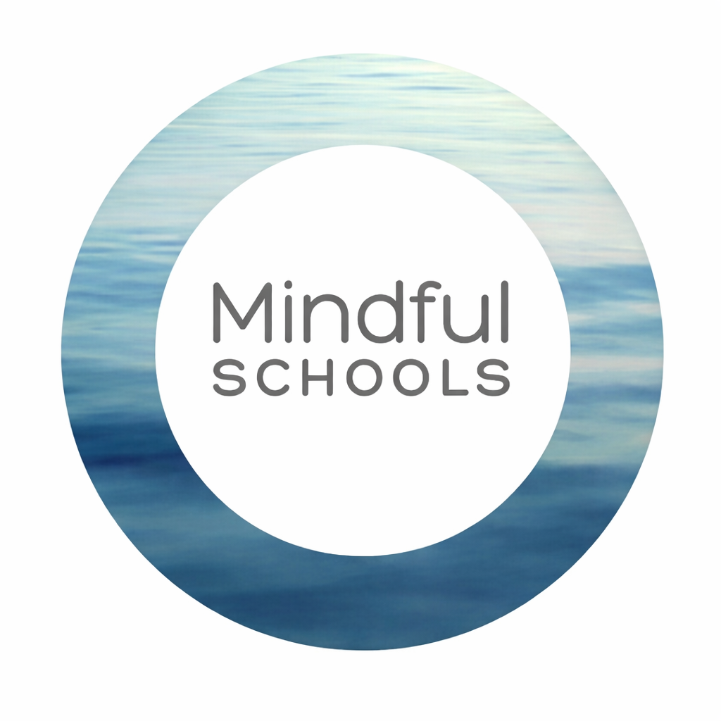 Mindful Schools logo design.png