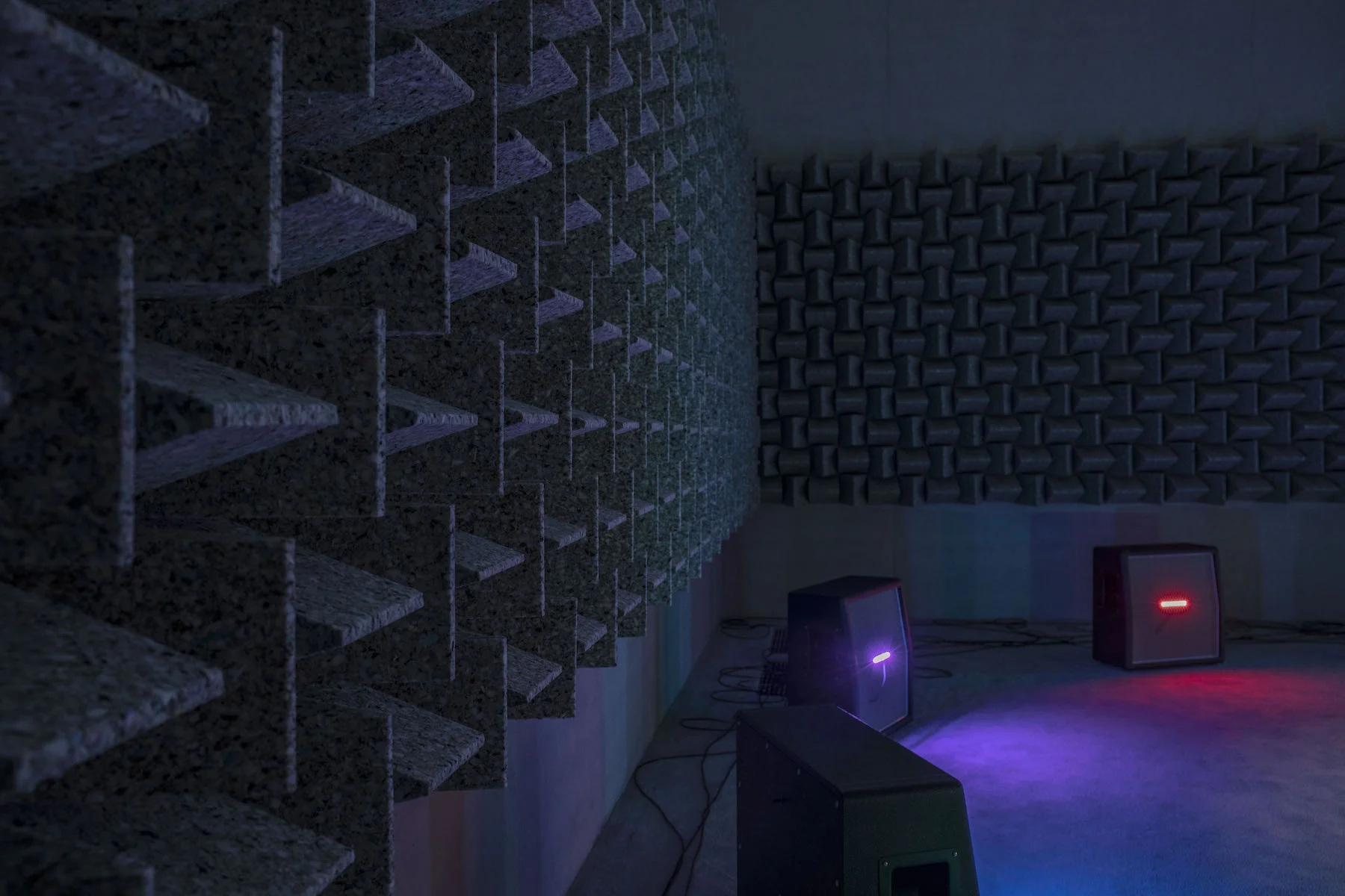 PAMM_Haroon_Mirza_M3A1586 copy.jpg