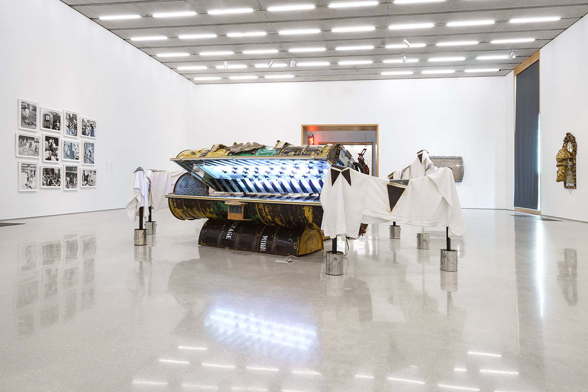 PAMM-NARI-WARD-STUDIO-LHOOQ-800PX-JPEGs-05.jpg