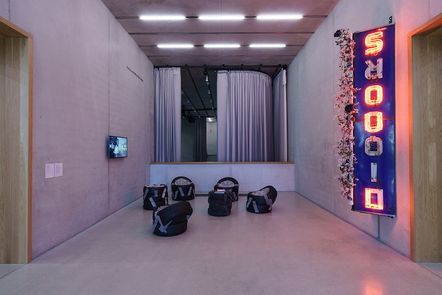 PAMM-NARI-WARD-STUDIO-LHOOQ-800PX-JPEGs-30 copy.jpg