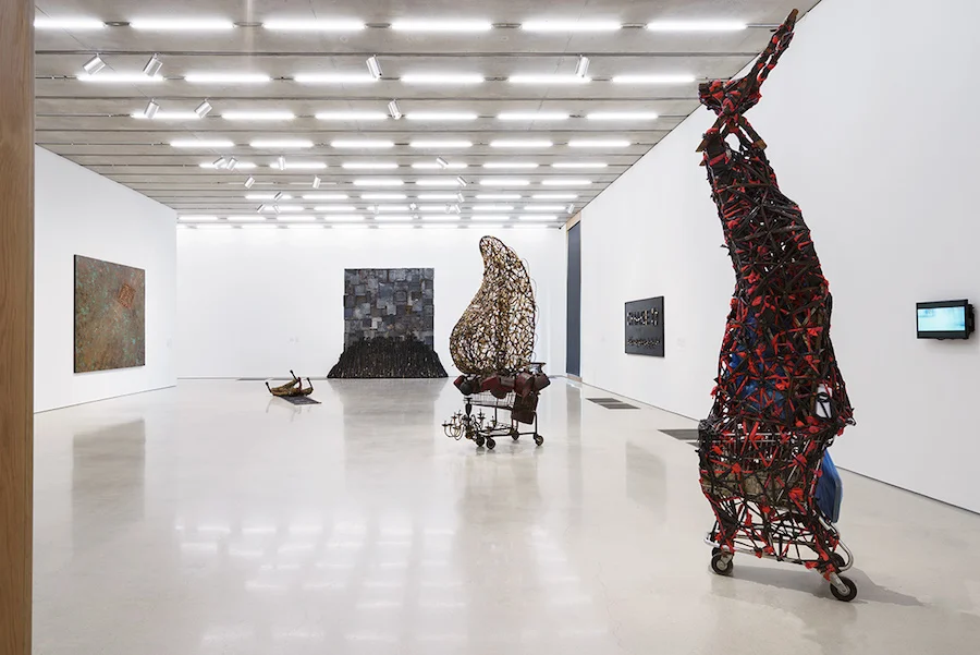 PAMM-NARI-WARD-STUDIO-LHOOQ-800PX-JPEGs-33 copy.jpg