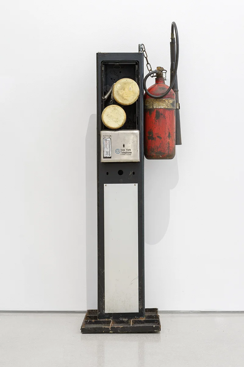 PAMM-NARI-WARD-STUDIO-LHOOQ-800PX-JPEGs-54.jpg