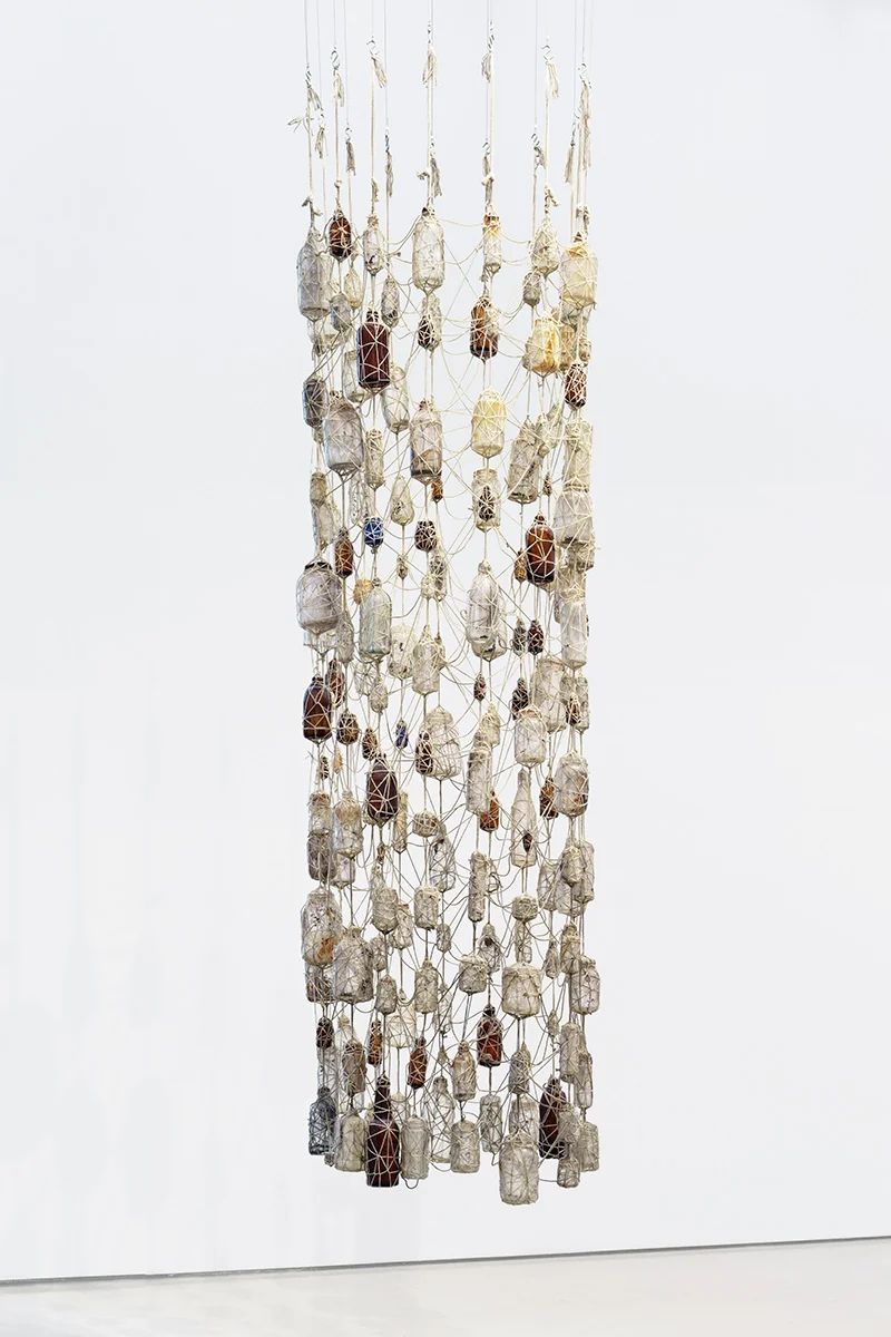 PAMM-NARI-WARD-STUDIO-LHOOQ-800PX-JPEGs-65 copy.jpg