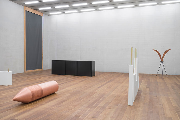 PAMM-Issa-Heritage-Studies-Installation-view-Studio-LHOOQ.jpg