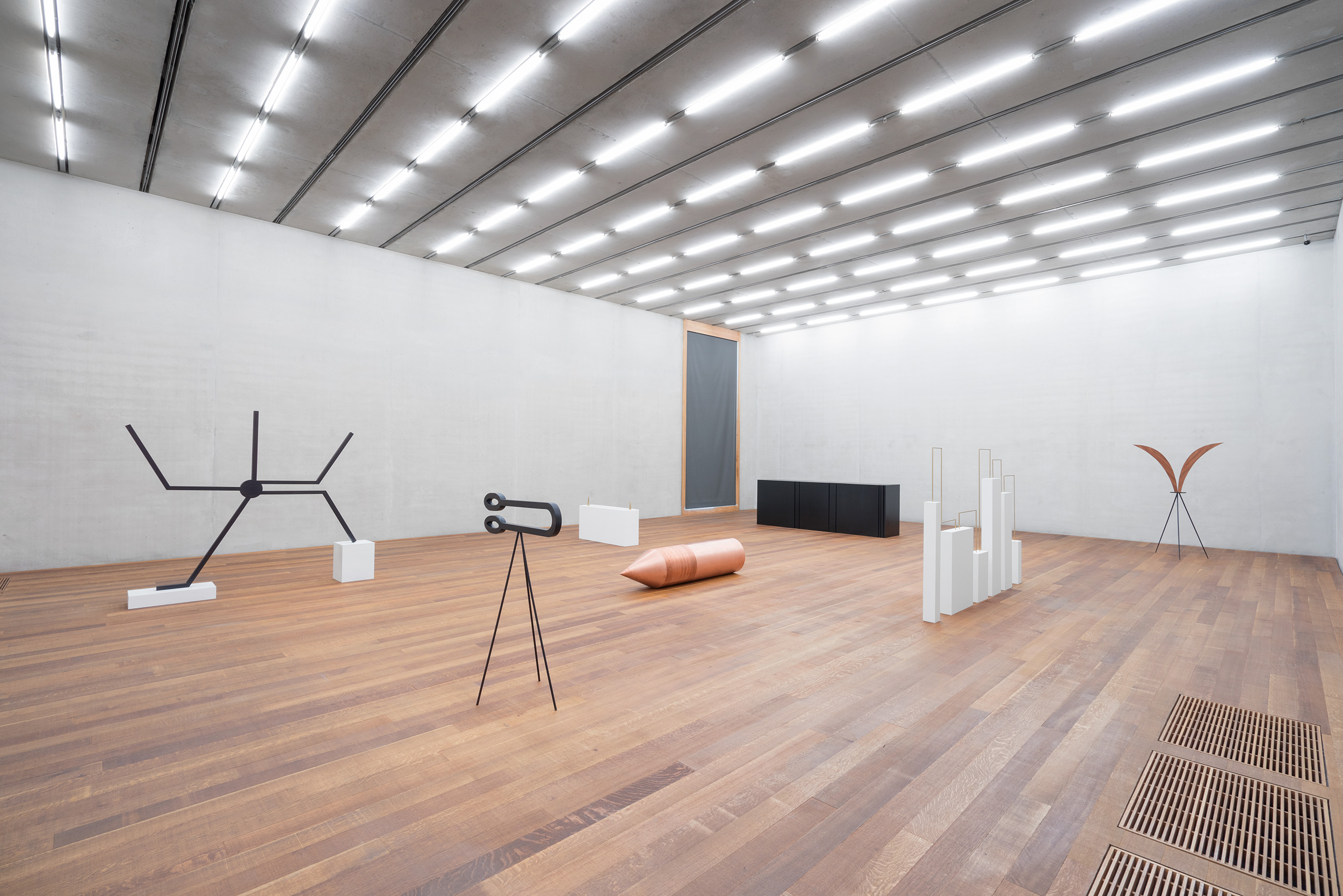 PAMM-ISSA-LHOOQ-0003.jpg