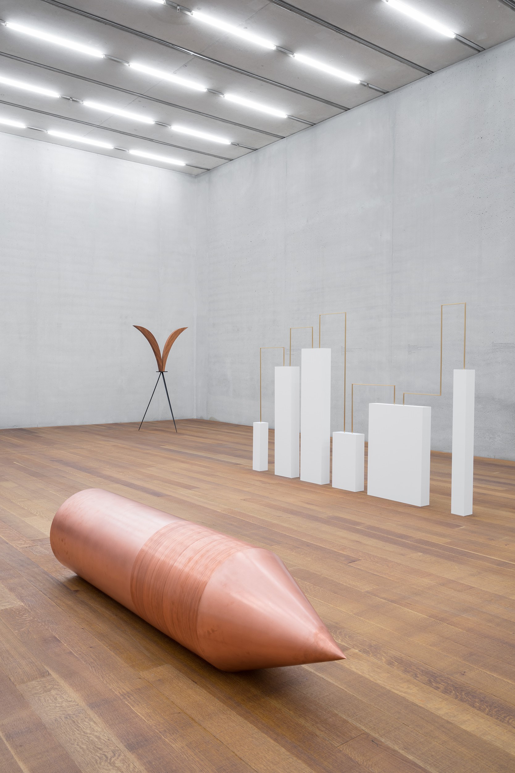 PAMM-ISSA-LHOOQ-0007.jpg