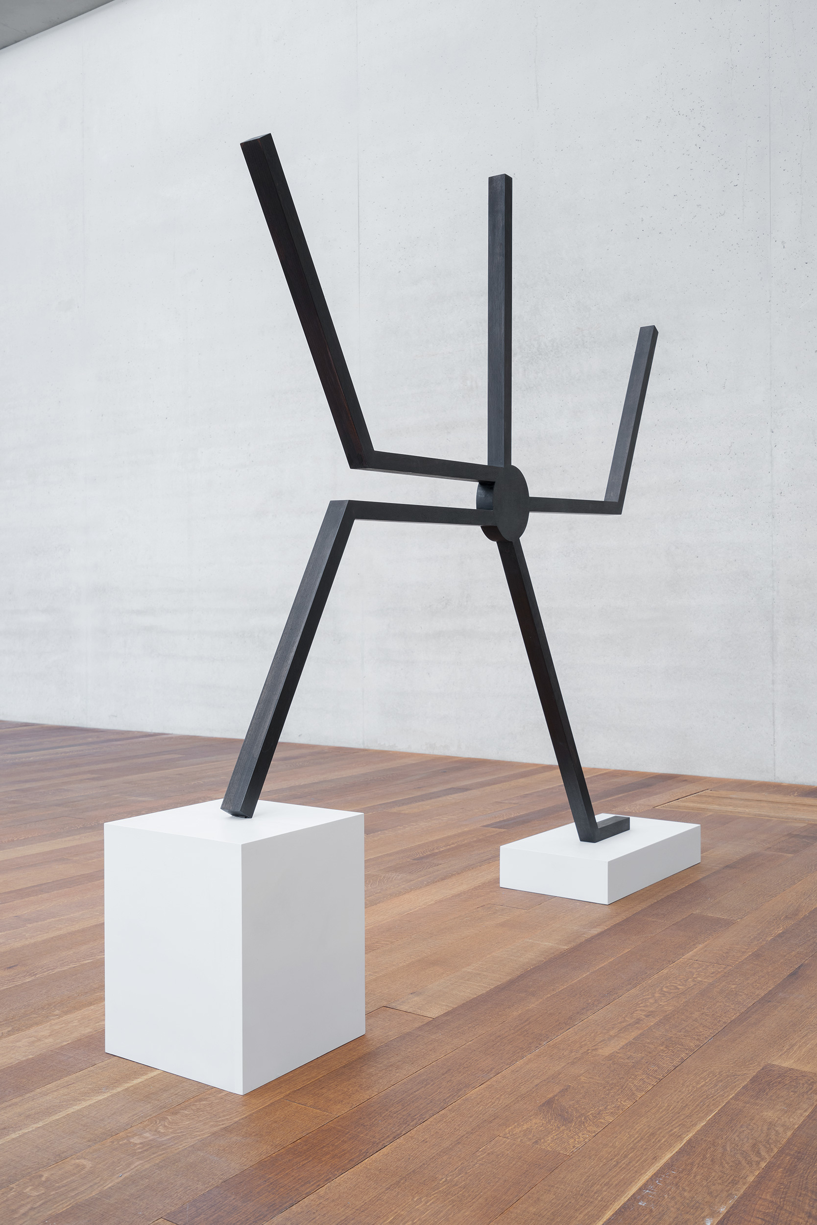 PAMM-ISSA-LHOOQ-0022.jpg