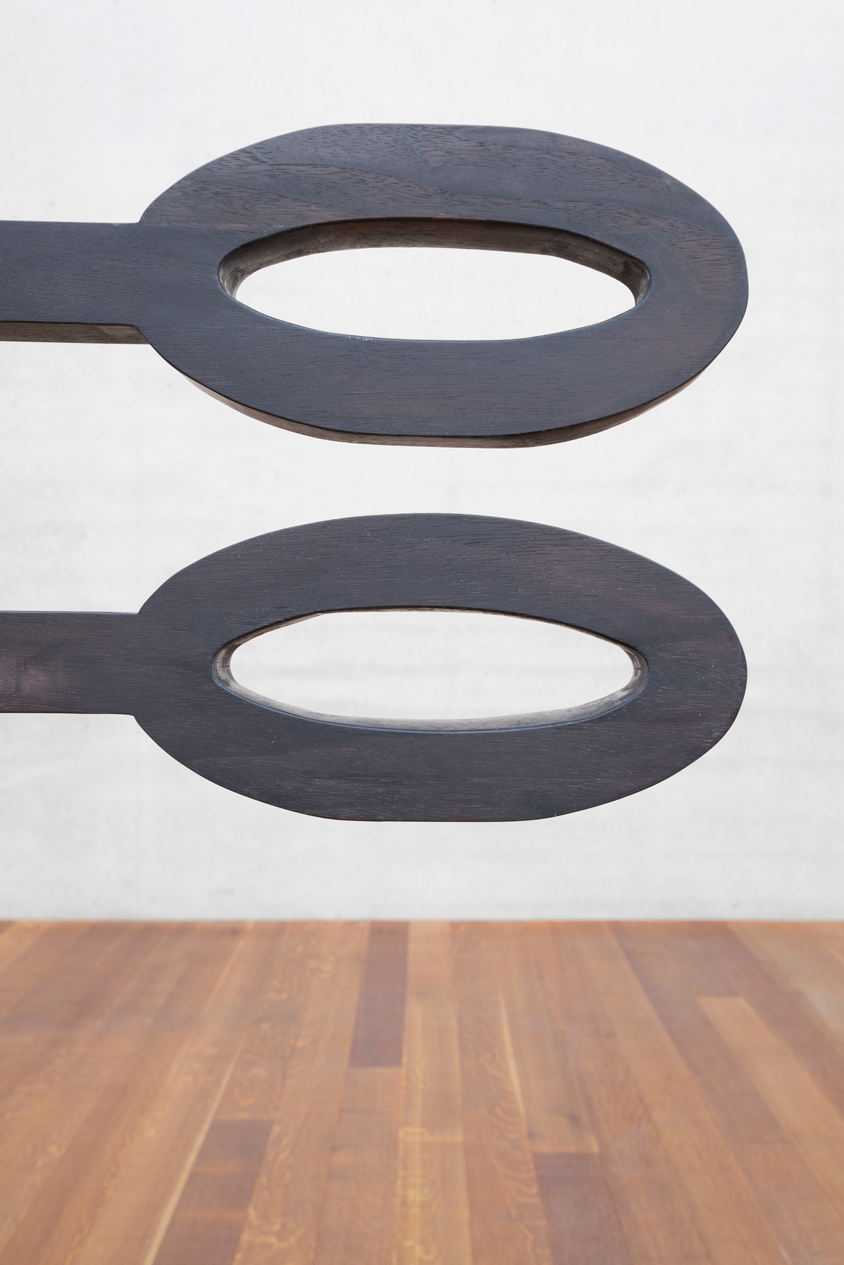 PAMM-ISSA-LHOOQ-0025.jpg