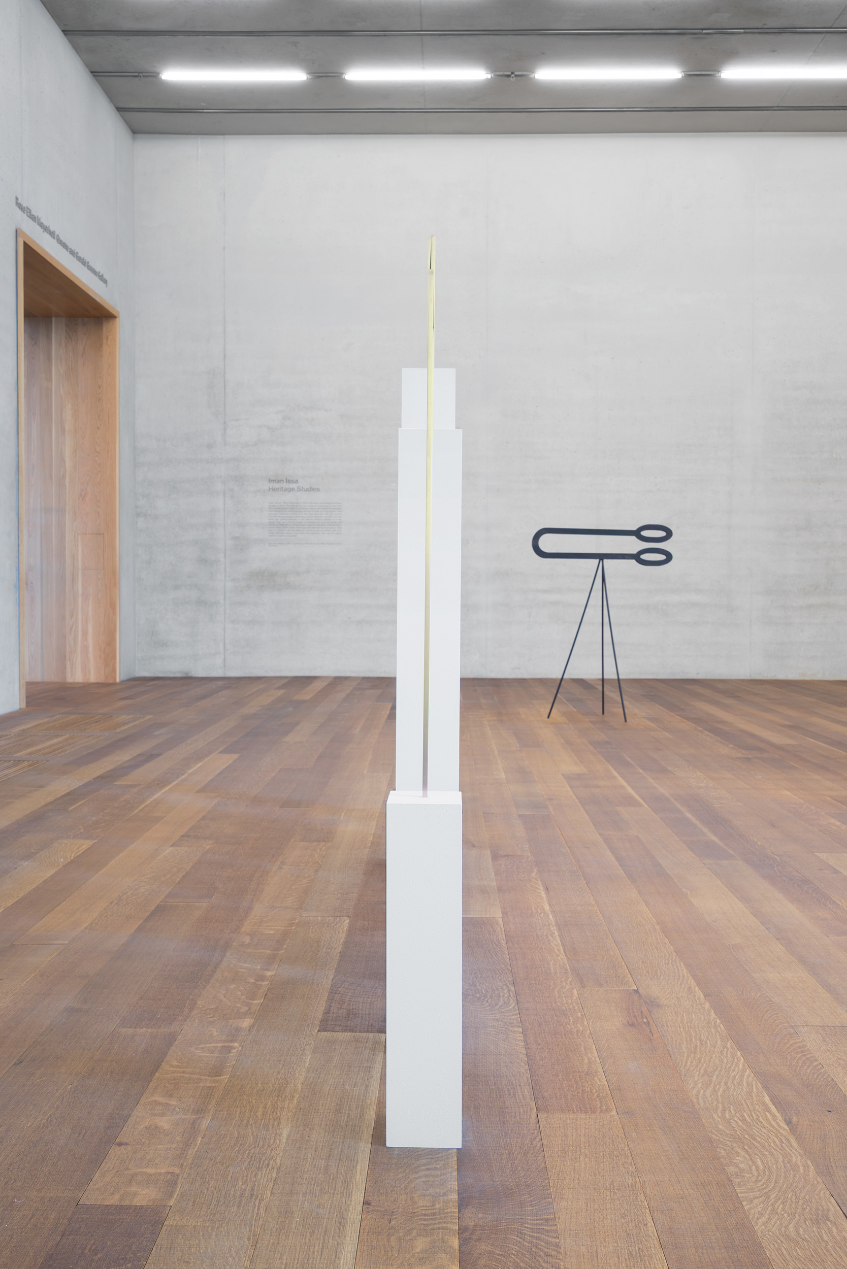 PAMM-ISSA-LHOOQ-0031.jpg