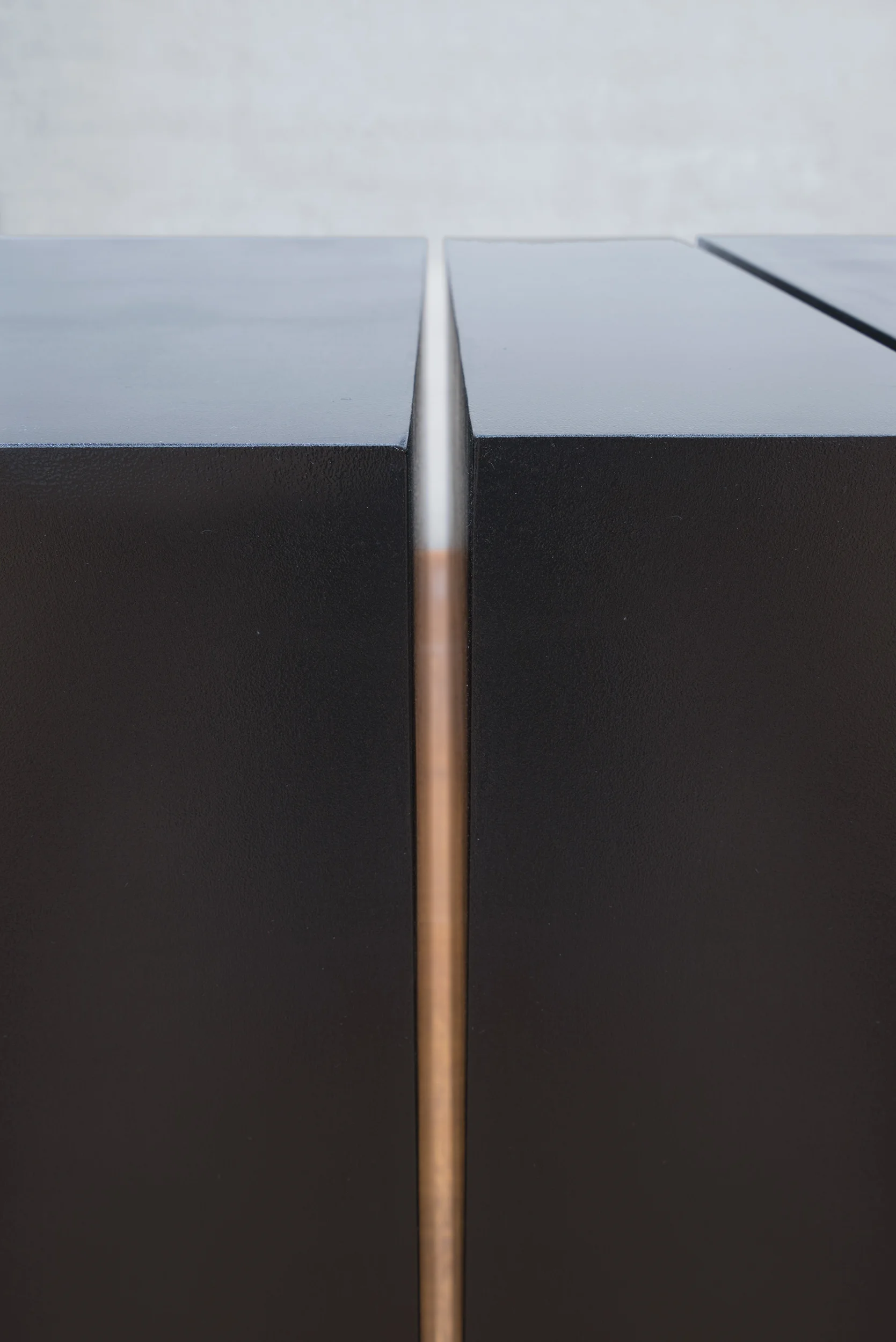 PAMM-ISSA-LHOOQ-0033.jpg