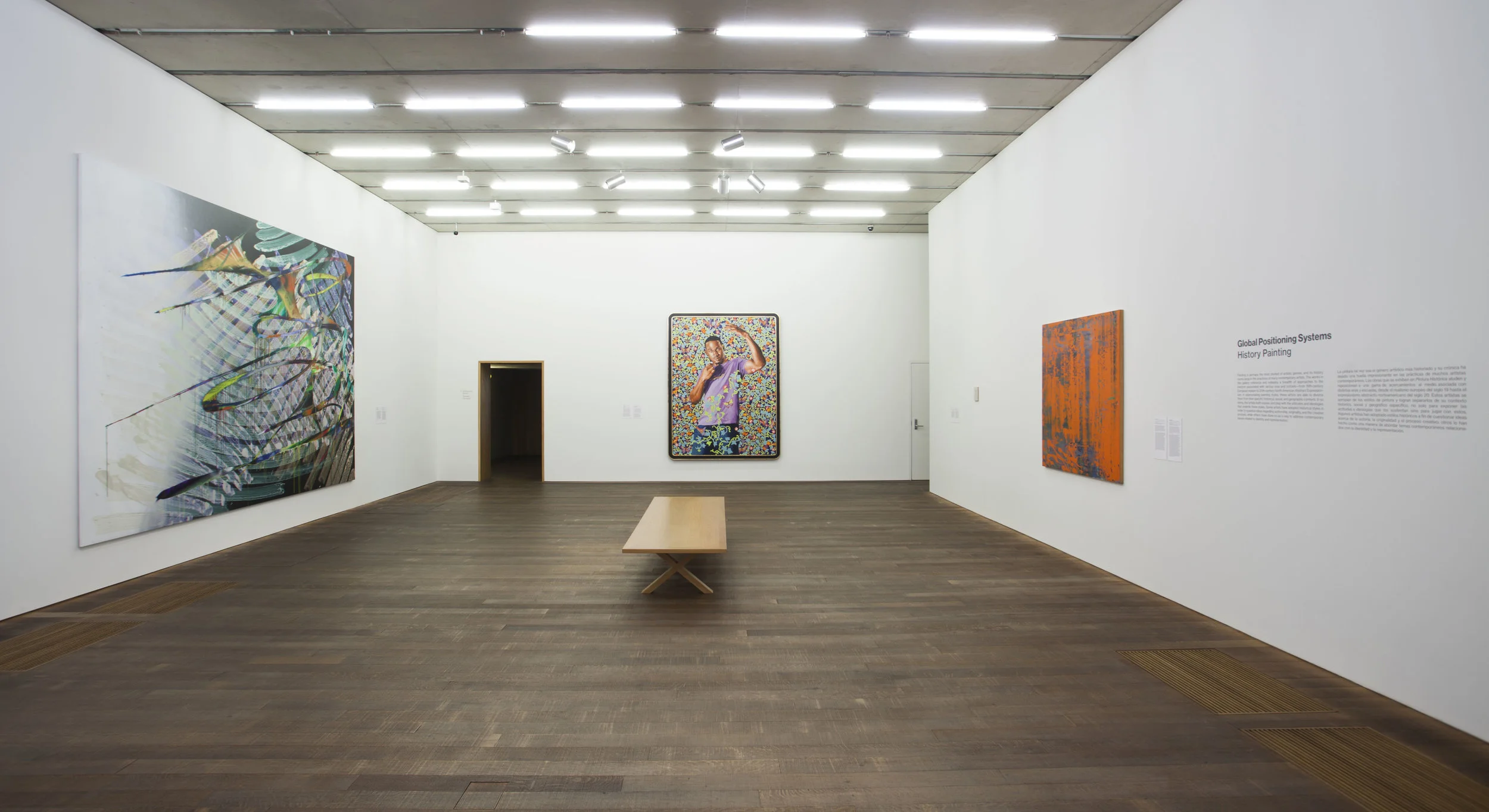 PAMM_GPS_MG_5756.jpg