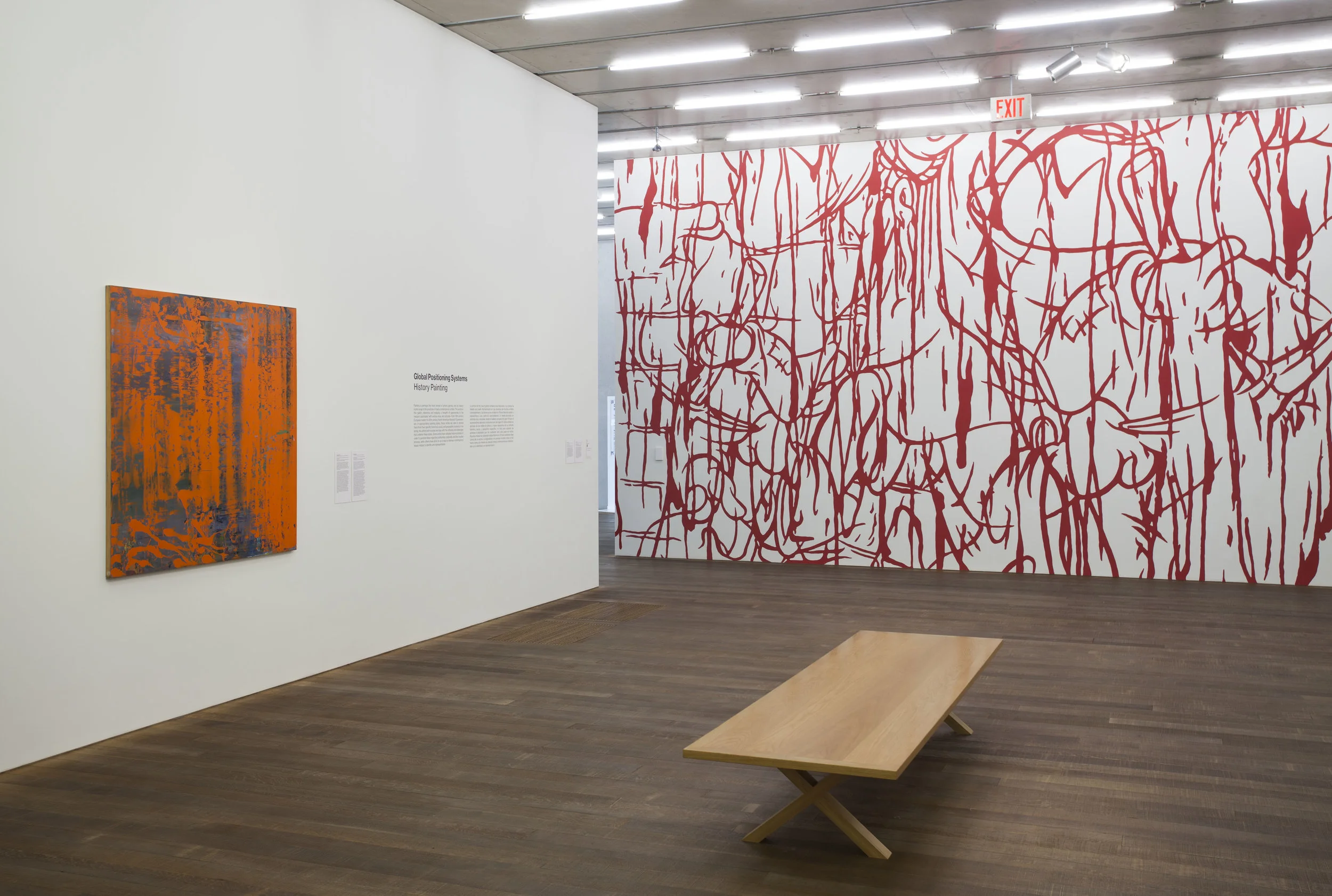 PAMM_GPS_MG_5770.jpg