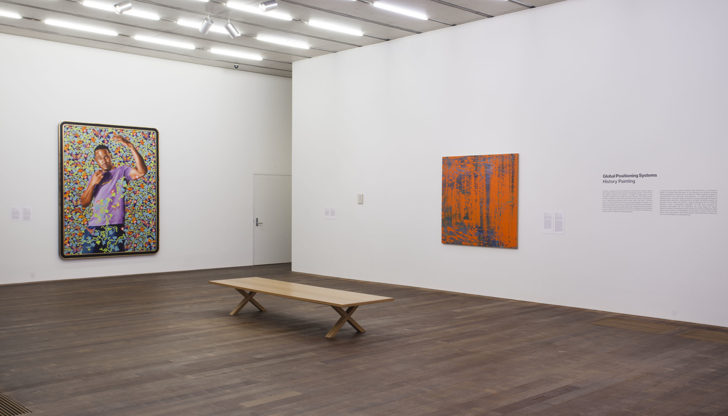 PAMM_GPS_MG_5774.jpg