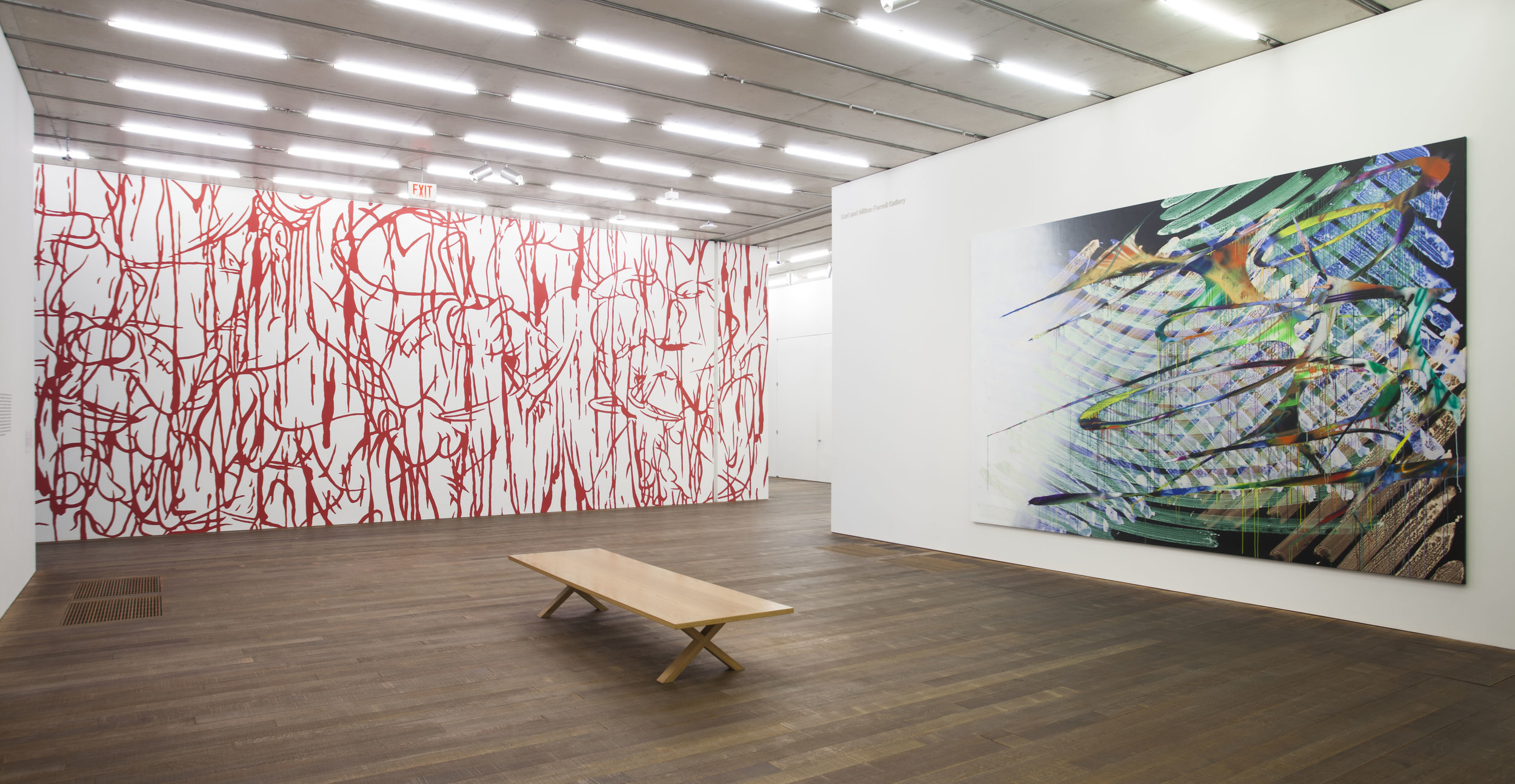 PAMM_GPS_MG_5772.jpg