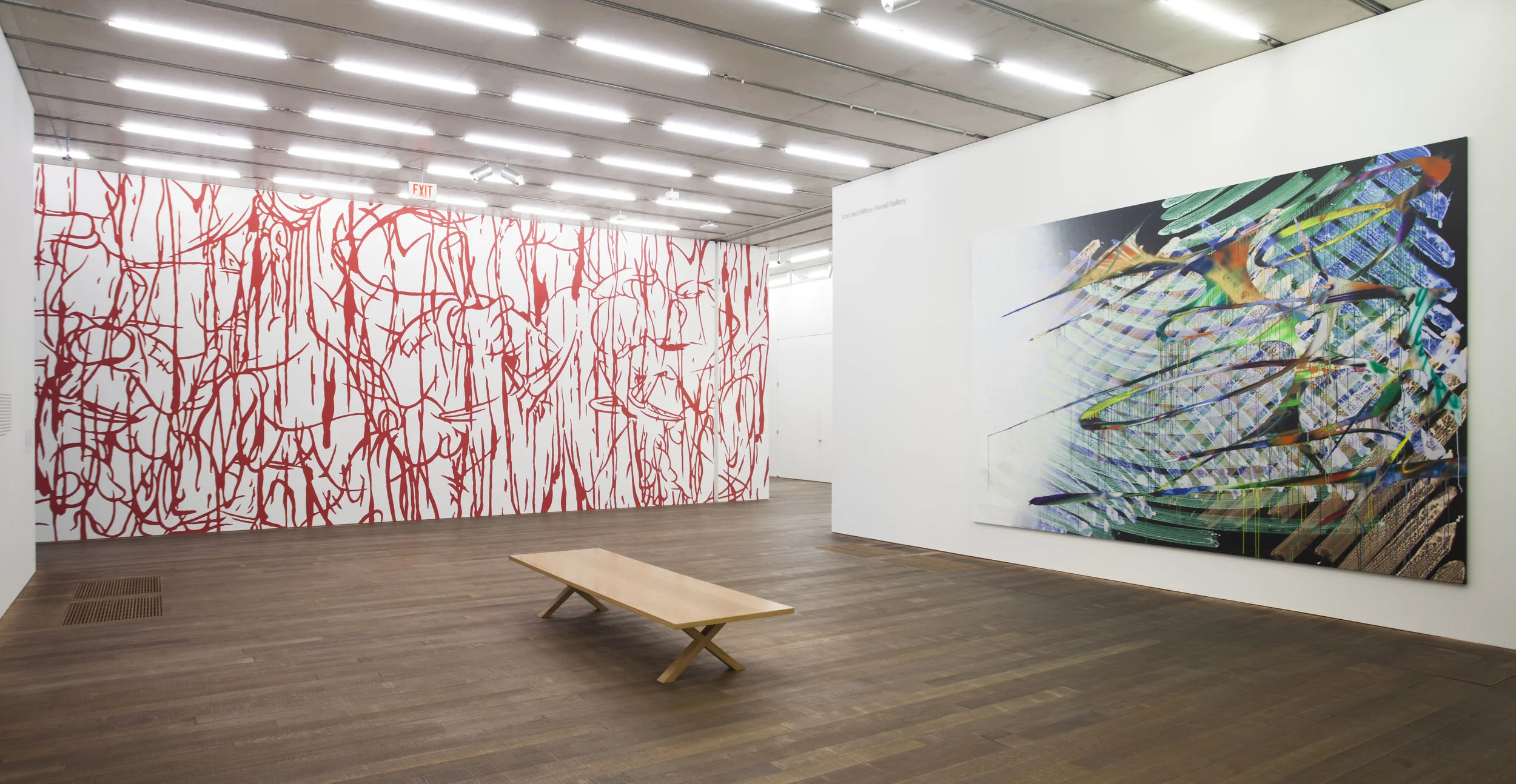 PAMM_GPS_MG_5772.jpg