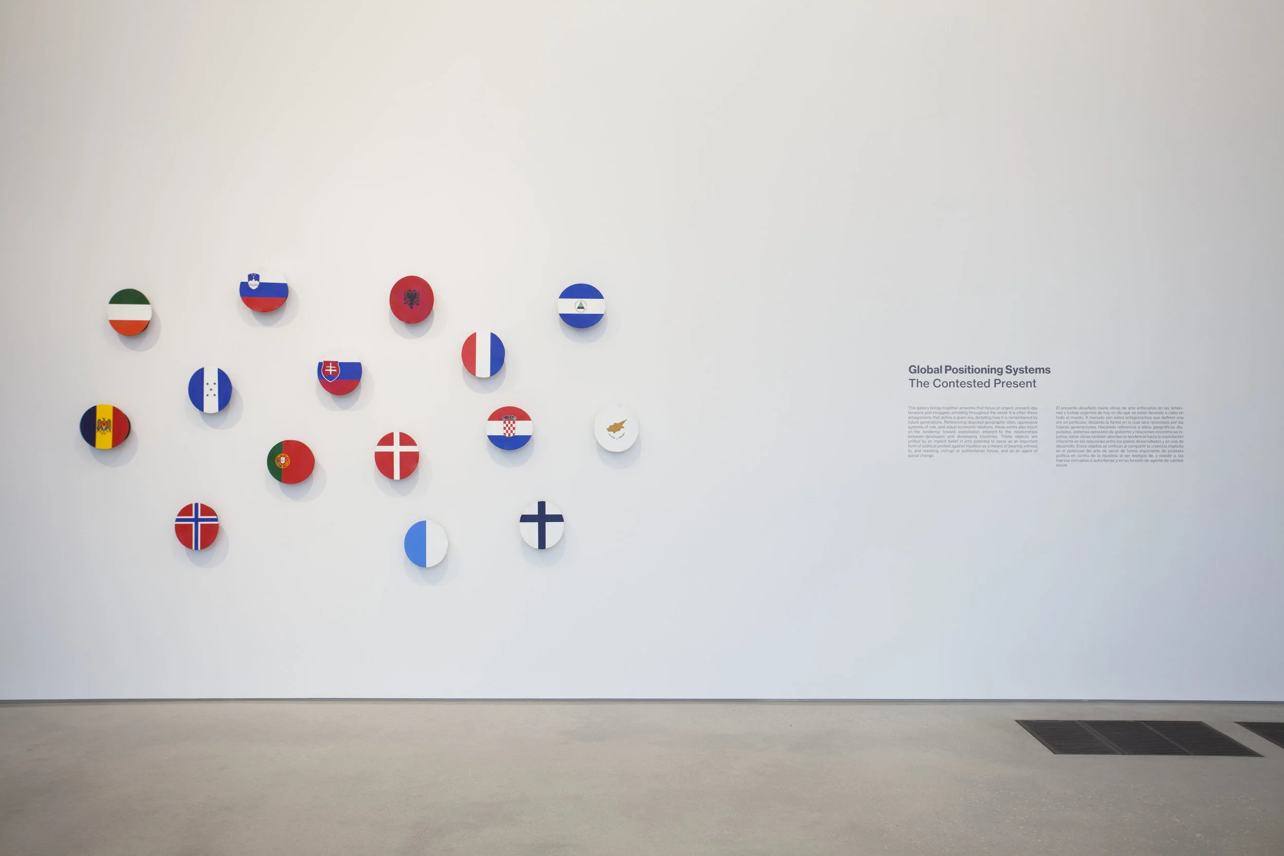 PAMM_GPS_MG_5865.jpg