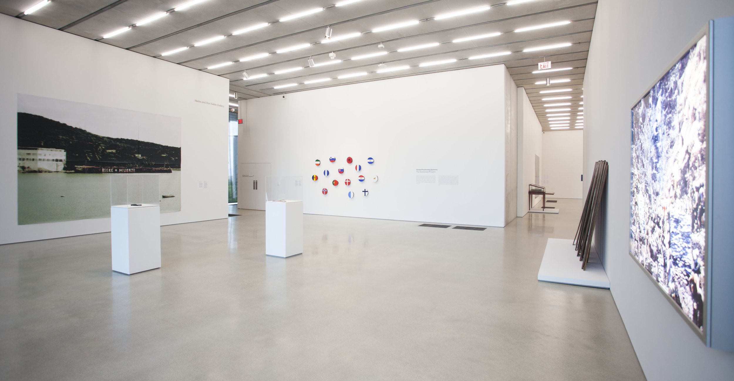 PAMM_GPS_MG_5868.jpg