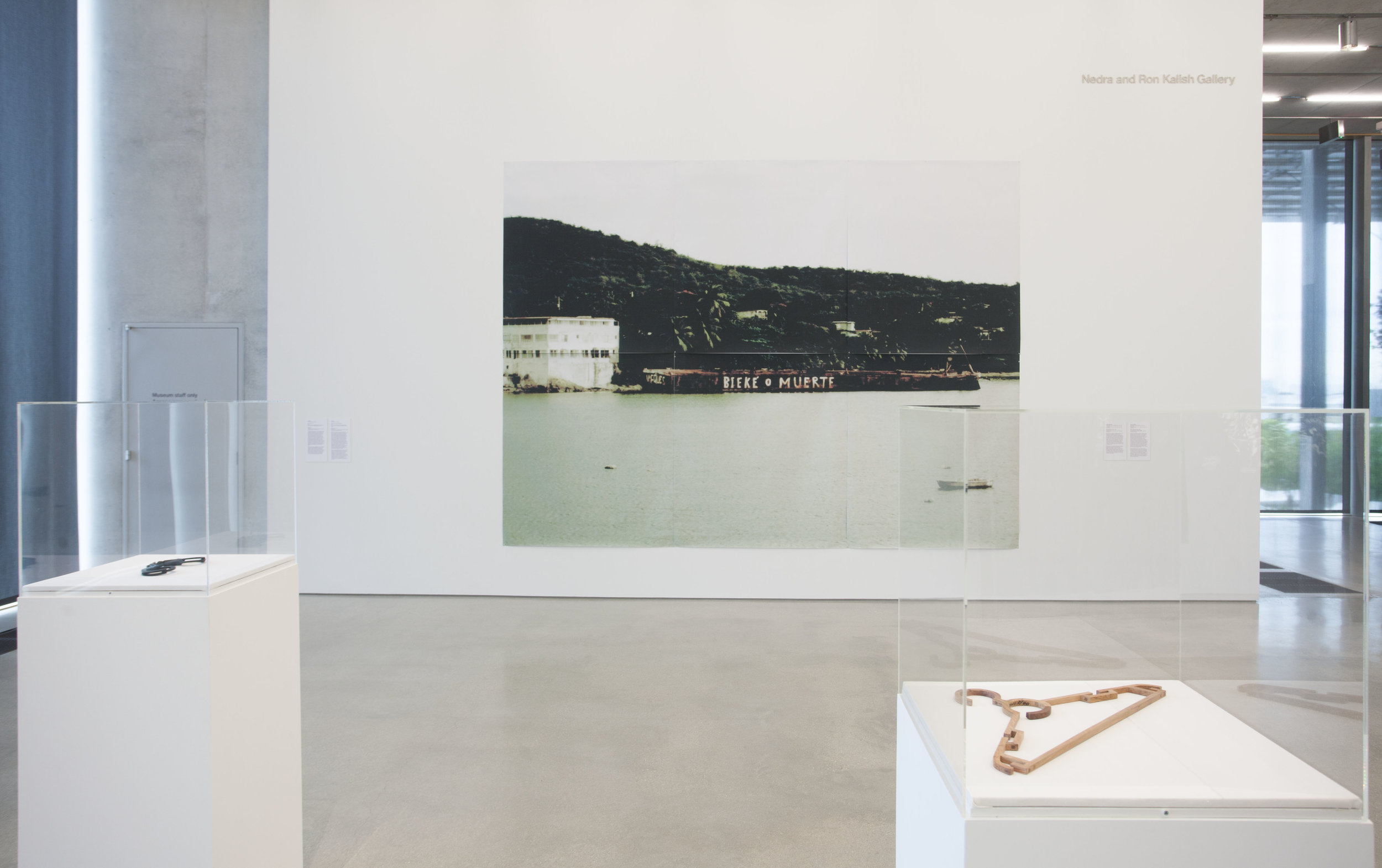 PAMM_GPS_MG_5871.jpg
