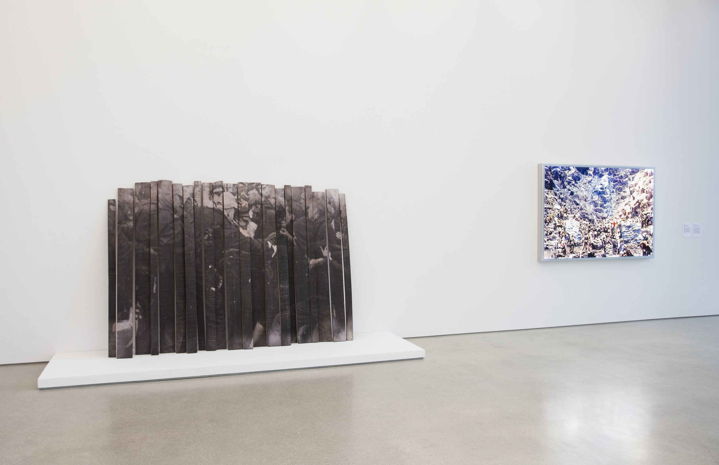 PAMM_GPS_MG_5880.jpg