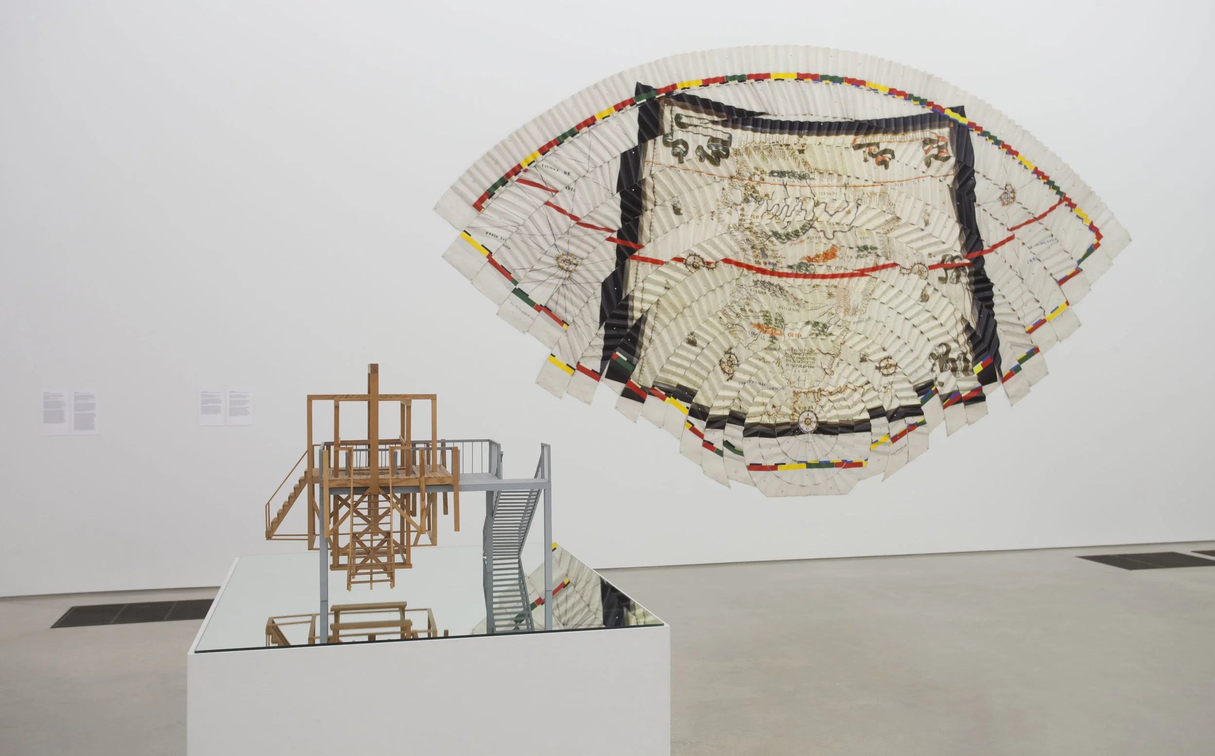 PAMM_GPS_MG_5926.jpg