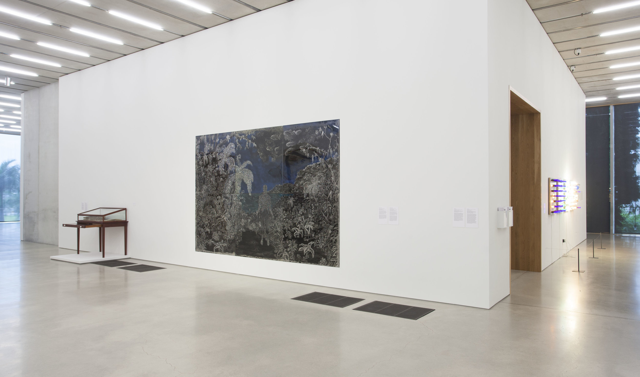PAMM_GPS_MG_5949.jpg