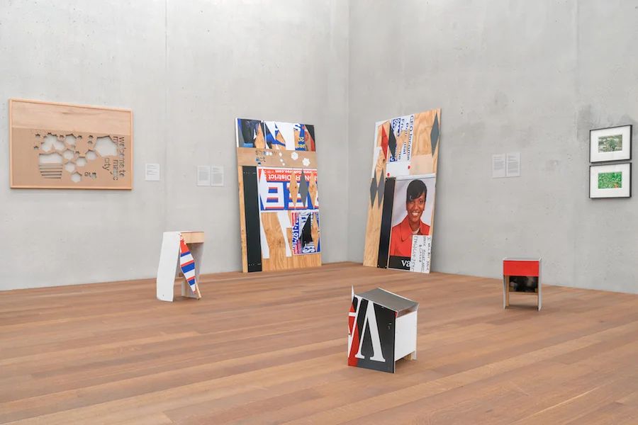 PAMM-Adler-Guerrier-20140818-07 copy.jpg